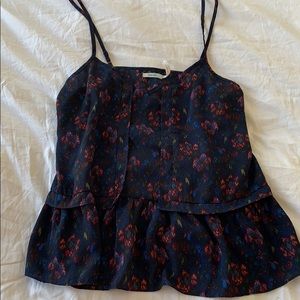 Urban Outfitters Camisole Tank